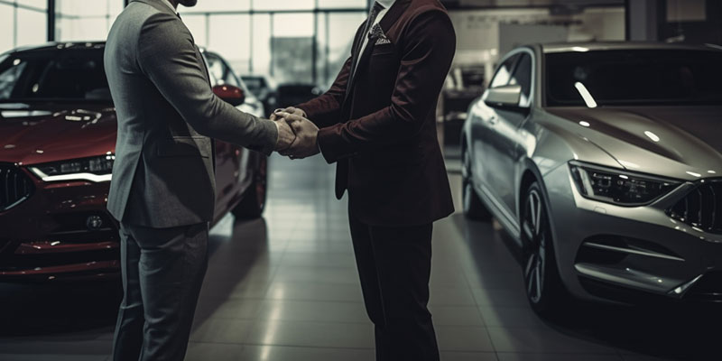 leasing extern fara tva
