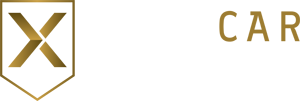 credit extern prin nextcarlease